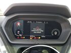 2024 Audi Q4 E-tron Premium Plus Серый vin: WA1LUBFZ9RP053958