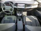 2024 Audi Q4 E-tron Premium Plus Серый vin: WA1LUBFZ9RP053958