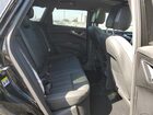 2024 Audi Q4 E-tron Premium Plus Серый vin: WA1LUBFZ9RP053958