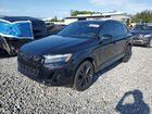 WA1LVBF72SD017676