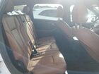 2020 Audi Q7 Premium Plus White vin: WA1LXAF71LD001295
