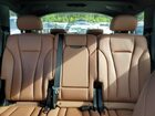 2020 Audi Q7 Premium Plus White vin: WA1LXAF71LD001295
