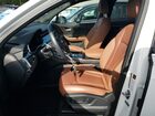 2020 Audi Q7 Premium Plus White vin: WA1LXAF71LD001295