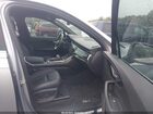 2020 Audi Q7 Premium Plus 55 Tfsi Quattro Tiptronic Gray vin: WA1LXAF71LD008604