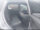 2020 Audi Q7 Premium Plus 55 Tfsi Quattro Tiptronic Gray vin: WA1LXAF71LD008604