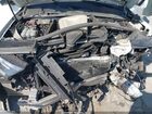 2020 Audi Q7 Premium Plus 55 Tfsi Quattro Tiptronic Белый vin: WA1LXAF77LD002743