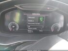 2020 Audi Q7 Premium Plus 55 Tfsi Quattro Tiptronic Белый vin: WA1LXAF77LD002743