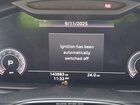 2020 Audi Q7 Premium Plus 55 Tfsi Quattro Tiptronic White vin: WA1LXAF77LD003469