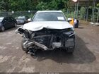 2020 Audi Q7 Premium Plus 55 Tfsi Quattro Tiptronic White vin: WA1LXAF77LD003469