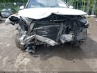 2020 Audi Q7 Premium Plus 55 Tfsi Quattro Tiptronic White vin: WA1LXAF77LD003469