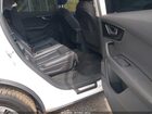 2020 Audi Q7 Premium Plus 55 Tfsi Quattro Tiptronic White vin: WA1LXAF77LD003469