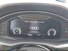 2020 Audi Q7 Premium Plus 55 Tfsi Quattro Tiptronic White vin: WA1LXAF77LD003469