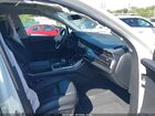2020 Audi Q7 Premium Plus 55 Tfsi Quattro Tiptronic White vin: WA1LXAF79LD002825