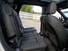 2024 Audi Q7 Premium Plus White vin: WA1LXBF79RD000667