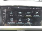 2024 Audi Q4 E-tron Prestige 50 Quattro Черный vin: WA1M2BFZ3RP029410