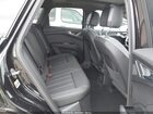 2024 Audi Q4 E-tron Prestige 50 Quattro Черный vin: WA1M2BFZ3RP029410