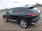 2024 Audi Q4 E-tron Prestige 50 Quattro Черный vin: WA1M2BFZ3RP029410