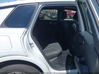 2023 Audi Q4 E-tron Prestige 50 Quattro Белый vin: WA1M2BFZ8PP051044
