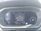 2023 Audi Q4 E-tron Prestige 50 Quattro Белый vin: WA1M2BFZ8PP051044
