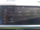 2023 Audi Q4 E-tron Prestige 50 Quattro Белый vin: WA1M2BFZ8PP051044
