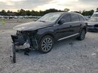 2018 Audi Q7 Prestige Black vin: WA1VAAF77JD009103