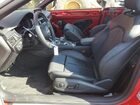 2018 Audi S5 Prestige Red vin: WAU24GF52JN005503