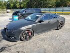 WAU2FAFC3JN004818