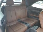 2018 Audi A5 Prestige White vin: WAU2NGF59JN020318 2018 Audi A5 Prestige White vin: WAU2NGF59JN020318