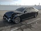 2021 Audi A4 Premium 40 Black vin: WAUABAF45MA086689