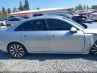 2021 Audi A4 Premium 40 Tfsi Quattro S Tronic Серебряный vin: WAUABAF4XMN003704