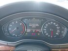 2021 Audi A4 Premium 40 Tfsi Quattro S Tronic Серебряный vin: WAUABAF4XMN003704