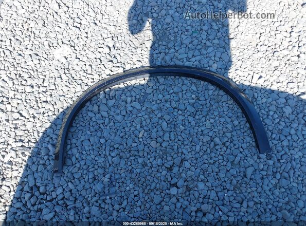 WAUABAF4XMN003704 2021 AUDI OTHER Серебряный Вид щитка приборов