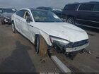 2023 Audi A5 Sportback Premium 40 Tfsi Quattro S Tronic White vin: WAUABCF53PA022191