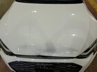 2024 Audi A3 Premium White vin: WAUAUDGY0RA016974