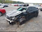 2016 Audi S3 2.0t Premium Plus Black vin: WAUB1GFF7G1013985
