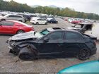 2016 Audi S3 2.0t Premium Plus Black vin: WAUB1GFF7G1013985