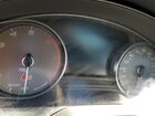 2018 Audi S5 Premium Plus Black vin: WAUB4CF51JA024771
