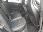 2018 Audi S5 Premium Plus Gray vin: WAUB4CF53JA041572 2018 Audi S5 Premium Plus Gray vin: WAUB4CF53JA041572