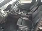 2018 Audi S5 Premium Plus Gray vin: WAUB4CF53JA041572 2018 Audi S5 Premium Plus Gray vin: WAUB4CF53JA041572