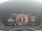 2018 Audi S5 Premium Plus Gray vin: WAUB4CF53JA041572 2018 Audi S5 Premium Plus Gray vin: WAUB4CF53JA041572