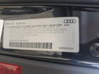 2018 Audi S5 Premium Plus Black vin: WAUB4CF53JA063023