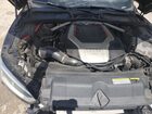 2018 Audi S5 Premium Plus Black vin: WAUB4CF53JA063023
