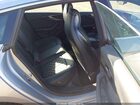2019 Audi S5 3.0t Premium Silver vin: WAUB4CF53KA003096
