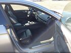2019 Audi S5 3.0t Premium Silver vin: WAUB4CF53KA003096