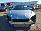 2019 Audi S5 3.0t Premium Silver vin: WAUB4CF53KA003096