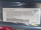 2023 Audi S5 Sportback Prestige Tfsi Quattro Tiptronic Gray vin: WAUB4CF55PA005892