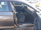 2023 Audi S5 Sportback Prestige Tfsi Quattro Tiptronic Gray vin: WAUB4CF55PA005892