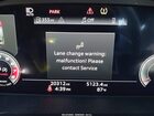2023 Audi S5 Sportback Prestige Tfsi Quattro Tiptronic Gray vin: WAUB4CF55PA005892
