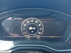 2019 Audi S5 3.0t Premium Black vin: WAUB4CF56KA090671