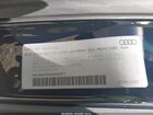 2019 Audi S5 3.0t Premium Black vin: WAUB4CF56KA090671